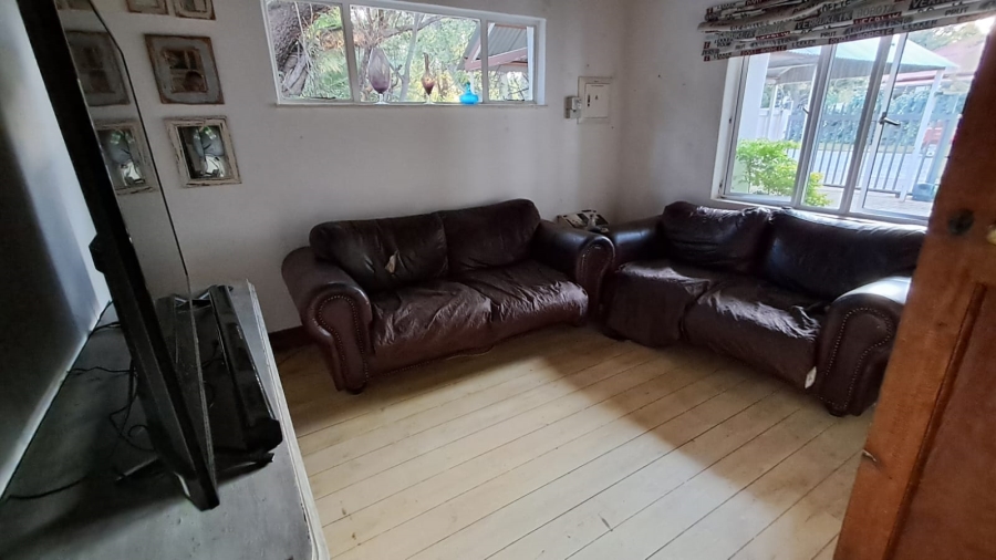 3 Bedroom Property for Sale in Parys Free State